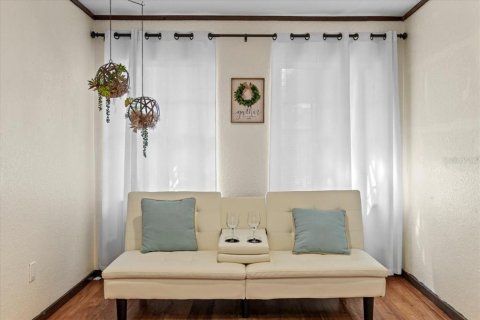 Casa en venta en Sarasota, Florida, 3 dormitorios, 316.43 m2 № 1755248 - foto 25