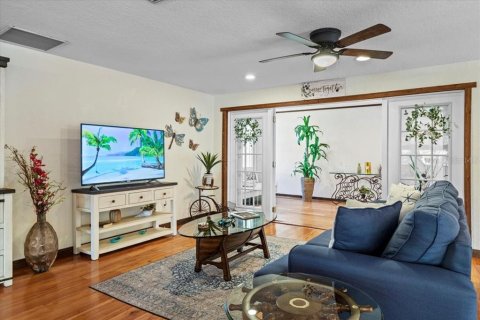 Casa en venta en Sarasota, Florida, 3 dormitorios, 316.43 m2 № 1755248 - foto 21