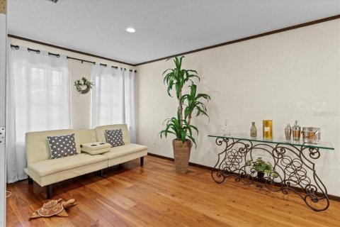 Casa en venta en Sarasota, Florida, 3 dormitorios, 316.43 m2 № 1755248 - foto 24