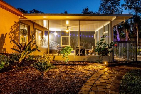 Casa en venta en Sarasota, Florida, 3 dormitorios, 316.43 m2 № 1755248 - foto 10