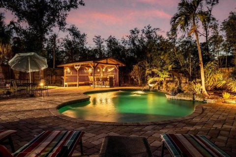 Casa en venta en Sarasota, Florida, 3 dormitorios, 316.43 m2 № 1755248 - foto 8