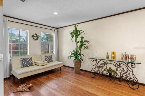 Casa en venta en Sarasota, Florida, 3 dormitorios, 316.43 m2 № 1755248 - foto 23
