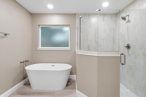 Купить виллу или дом в Ситрэс-Спрингс, Флорида 3 комнаты, 158.86м2, № 2202238 - фото 23
