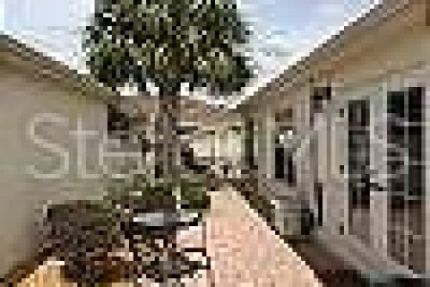 Casa en venta en The Villages, Florida, 2 dormitorios, 111.11 m2 № 1796885 - foto 18