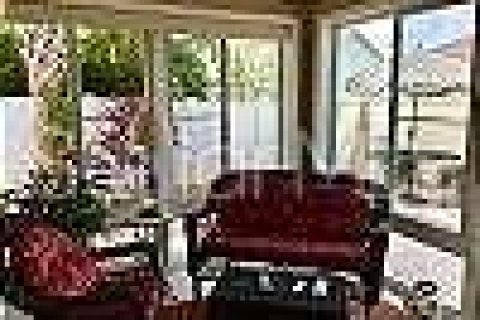 Casa en venta en The Villages, Florida, 2 dormitorios, 111.11 m2 № 1796885 - foto 16