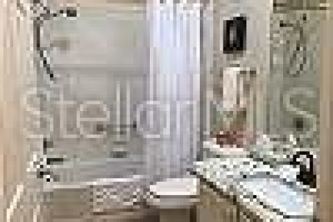 Casa en venta en The Villages, Florida, 2 dormitorios, 111.11 m2 № 1796885 - foto 12