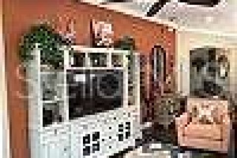 Casa en venta en The Villages, Florida, 2 dormitorios, 111.11 m2 № 1796885 - foto 8