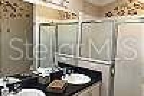 Casa en venta en The Villages, Florida, 2 dormitorios, 111.11 m2 № 1796885 - foto 14