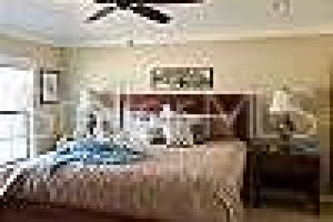 Casa en venta en The Villages, Florida, 2 dormitorios, 111.11 m2 № 1796885 - foto 13