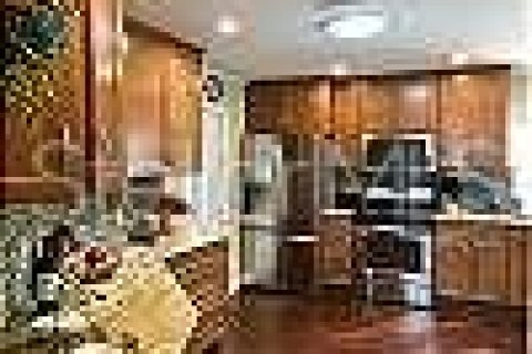 Casa en venta en The Villages, Florida, 2 dormitorios, 111.11 m2 № 1796885 - foto 2