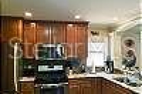 Casa en venta en The Villages, Florida, 2 dormitorios, 111.11 m2 № 1796885 - foto 3