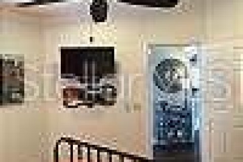 Casa en venta en The Villages, Florida, 2 dormitorios, 111.11 m2 № 1796885 - foto 11