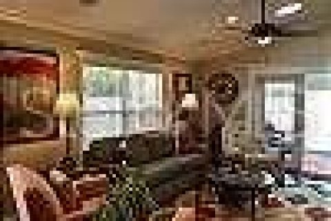 Casa en venta en The Villages, Florida, 2 dormitorios, 111.11 m2 № 1796885 - foto 9