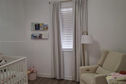 Adosado en venta en Davie, Florida, 3 dormitorios, 157.56 m2 № 1825501 - foto 12