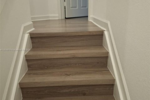 Adosado en venta en Davie, Florida, 3 dormitorios, 157.56 m2 № 1825501 - foto 10