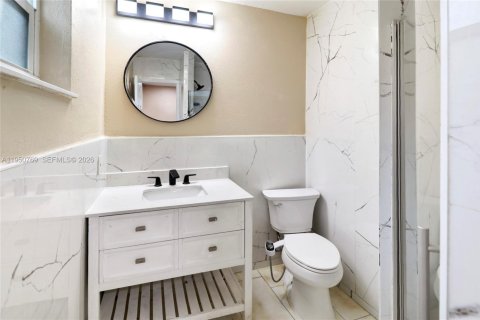 Villa ou maison à vendre à North Lauderdale, Floride: 4 chambres, 133.78 m2 № 2191894 - photo 5