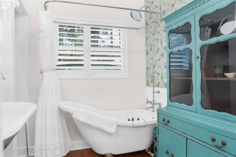 Casa en alquiler en Tampa, Florida, 3 dormitorios, 111.58 m2 № 1828028 - foto 24
