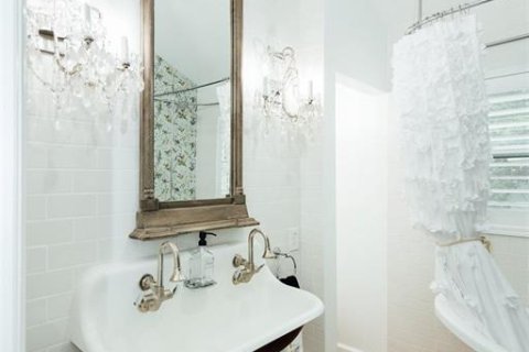 Casa en alquiler en Tampa, Florida, 3 dormitorios, 111.58 m2 № 1828028 - foto 23