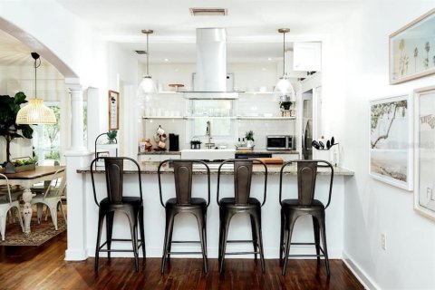 Casa en alquiler en Tampa, Florida, 3 dormitorios, 111.58 m2 № 1828028 - foto 7