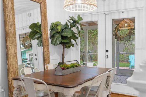 Casa en alquiler en Tampa, Florida, 3 dormitorios, 111.58 m2 № 1828028 - foto 14
