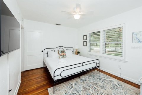 Casa en alquiler en Tampa, Florida, 3 dormitorios, 111.58 m2 № 1828028 - foto 29