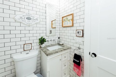 Casa en alquiler en Tampa, Florida, 3 dormitorios, 111.58 m2 № 1828028 - foto 27