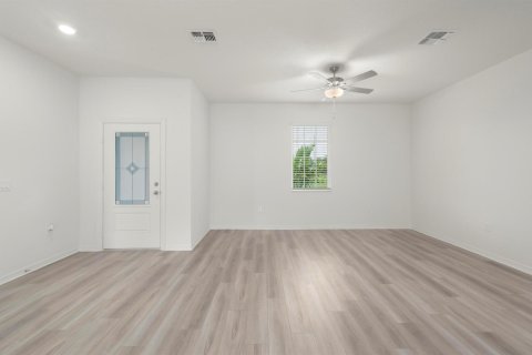 Villa ou maison à vendre à Vero Beach, Floride: 3 chambres, 135.92 m2 № 2245603 - photo 4