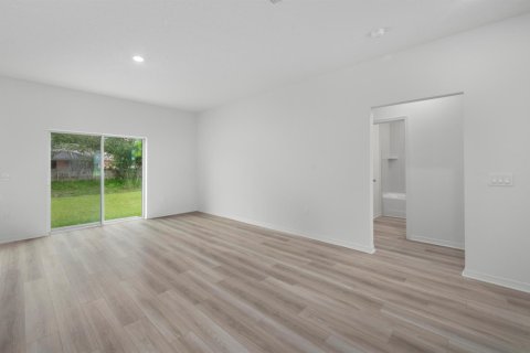 Villa ou maison à vendre à Vero Beach, Floride: 3 chambres, 135.92 m2 № 2245603 - photo 7
