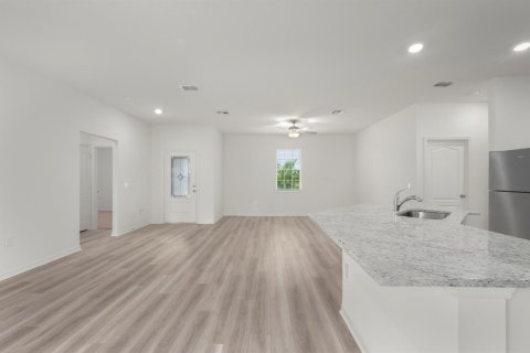 Villa ou maison à vendre à Vero Beach, Floride: 3 chambres, 135.92 m2 № 2245603 - photo 6