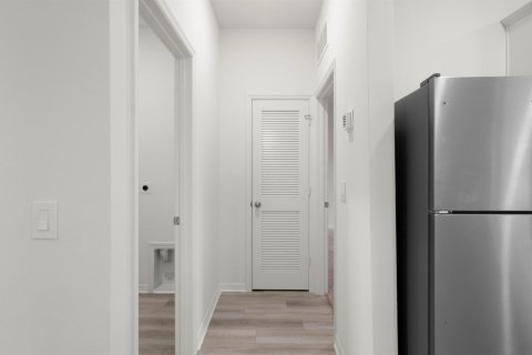 Villa ou maison à vendre à Vero Beach, Floride: 3 chambres, 135.92 m2 № 2245603 - photo 18