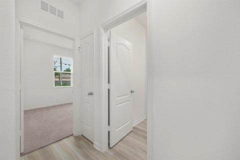 Villa ou maison à vendre à Vero Beach, Floride: 3 chambres, 135.92 m2 № 2245603 - photo 8