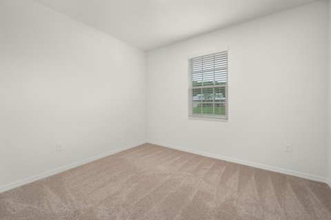 Villa ou maison à vendre à Vero Beach, Floride: 3 chambres, 135.92 m2 № 2245603 - photo 9