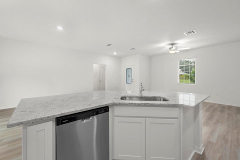 Villa ou maison à vendre à Vero Beach, Floride: 3 chambres, 135.92 m2 № 2245603 - photo 16