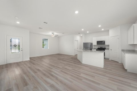 Villa ou maison à vendre à Vero Beach, Floride: 3 chambres, 135.92 m2 № 2245603 - photo 5