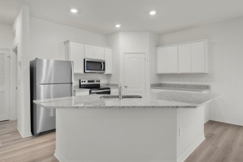 Villa ou maison à vendre à Vero Beach, Floride: 3 chambres, 135.92 m2 № 2245603 - photo 15