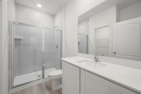 Villa ou maison à vendre à Vero Beach, Floride: 3 chambres, 135.92 m2 № 2245603 - photo 21