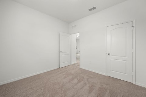 Villa ou maison à vendre à Vero Beach, Floride: 3 chambres, 135.92 m2 № 2245603 - photo 10
