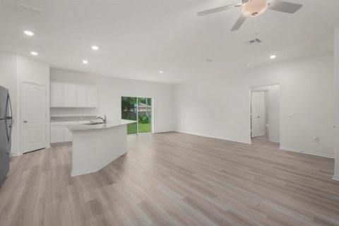 Villa ou maison à vendre à Vero Beach, Floride: 3 chambres, 135.92 m2 № 2245603 - photo 14