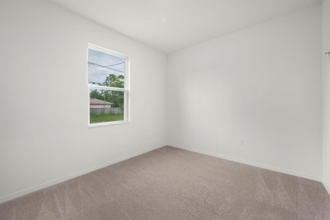 Villa ou maison à vendre à Vero Beach, Floride: 3 chambres, 135.92 m2 № 2245603 - photo 12