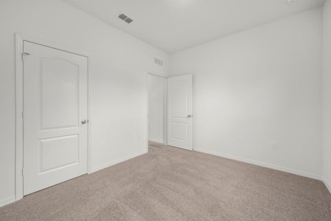 Villa ou maison à vendre à Vero Beach, Floride: 3 chambres, 135.92 m2 № 2245603 - photo 13