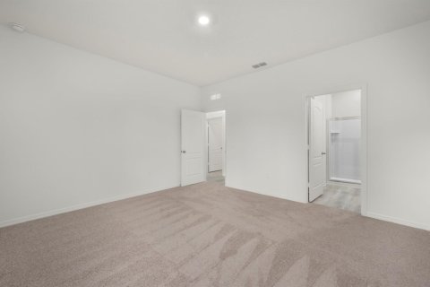 Villa ou maison à vendre à Vero Beach, Floride: 3 chambres, 135.92 m2 № 2245603 - photo 20