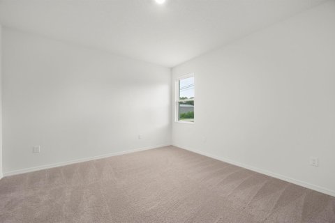 Villa ou maison à vendre à Vero Beach, Floride: 3 chambres, 135.92 m2 № 2245603 - photo 19