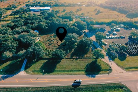 Land in LaBelle, Florida № 2105533 - photo 2
