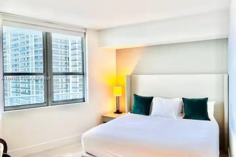 Copropriété à vendre à Hollywood, Floride: 3 chambres, 164.53 m2 № 1961148 - photo 10