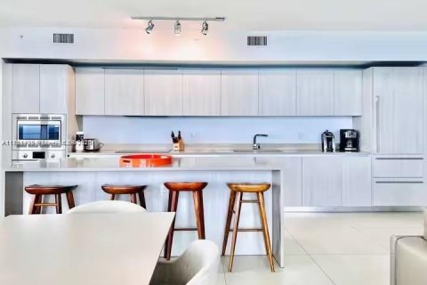 Copropriété à vendre à Hollywood, Floride: 3 chambres, 164.53 m2 № 1961148 - photo 5