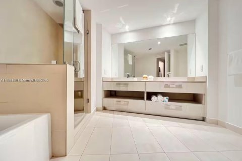 Copropriété à vendre à Hollywood, Floride: 3 chambres, 164.53 m2 № 1961148 - photo 12