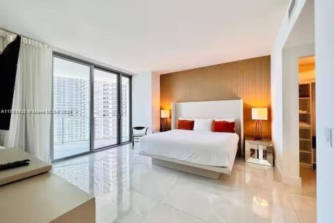 Copropriété à vendre à Hollywood, Floride: 3 chambres, 164.53 m2 № 1961148 - photo 9