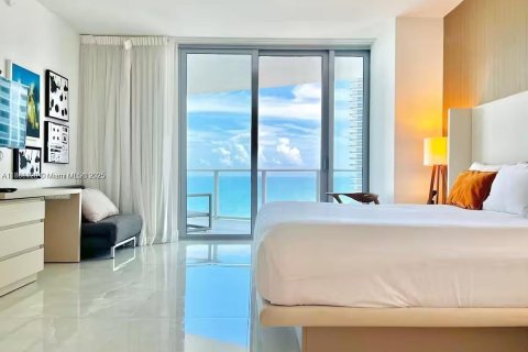 Copropriété à vendre à Hollywood, Floride: 3 chambres, 164.53 m2 № 1961148 - photo 7