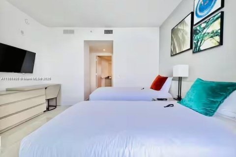 Copropriété à vendre à Hollywood, Floride: 3 chambres, 164.53 m2 № 1961148 - photo 6