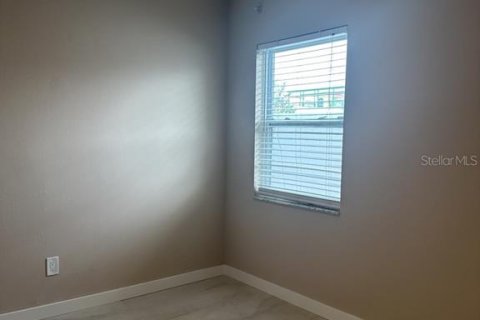 Apartment in Tampa, Florida 3 bedrooms, 83.61 sq.m. № 2219476 - photo 10